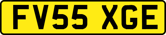 FV55XGE