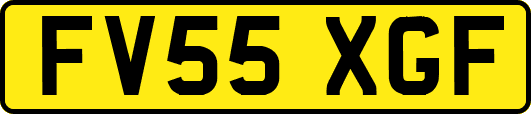 FV55XGF