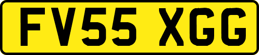 FV55XGG