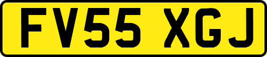 FV55XGJ