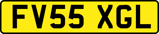 FV55XGL