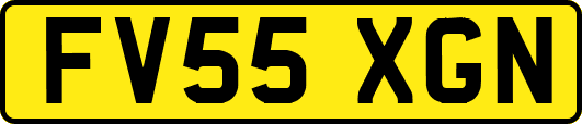 FV55XGN