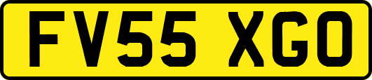 FV55XGO