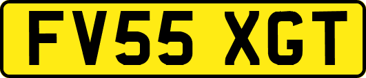 FV55XGT