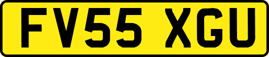 FV55XGU