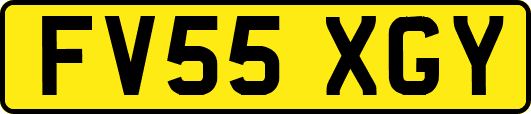 FV55XGY
