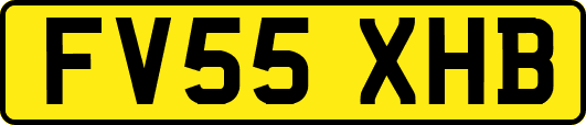 FV55XHB