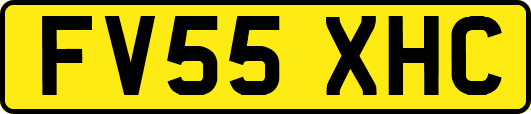 FV55XHC