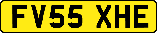 FV55XHE