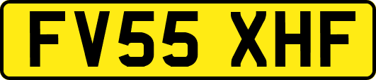 FV55XHF