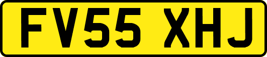 FV55XHJ