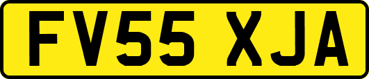 FV55XJA
