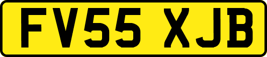 FV55XJB