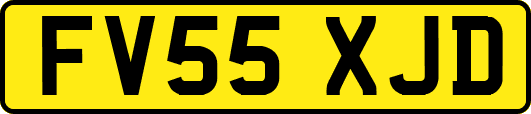 FV55XJD