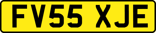 FV55XJE
