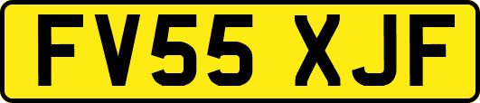 FV55XJF