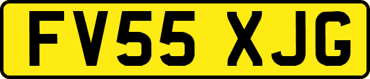 FV55XJG
