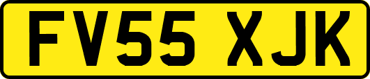 FV55XJK
