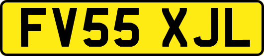 FV55XJL
