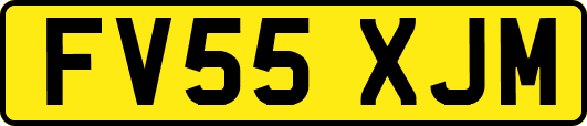 FV55XJM