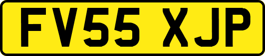 FV55XJP