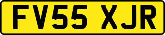 FV55XJR