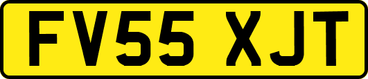 FV55XJT