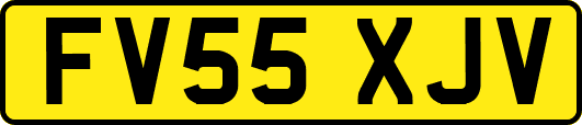 FV55XJV