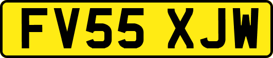 FV55XJW