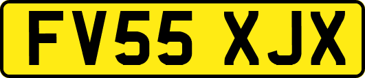 FV55XJX