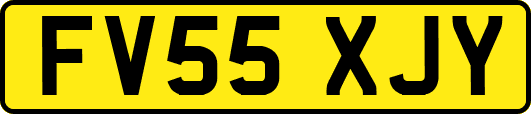 FV55XJY