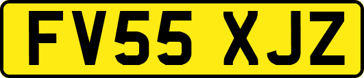FV55XJZ