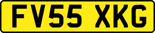 FV55XKG