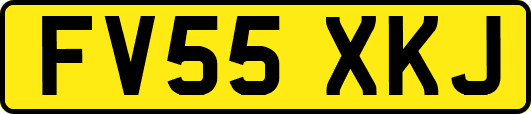 FV55XKJ