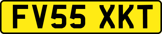 FV55XKT