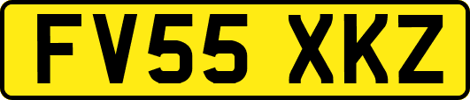 FV55XKZ