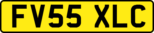 FV55XLC