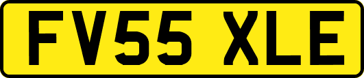 FV55XLE