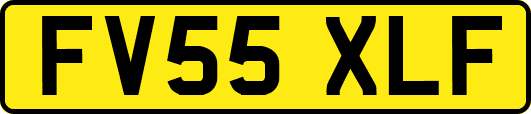FV55XLF