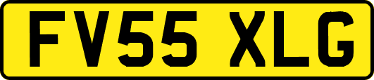 FV55XLG