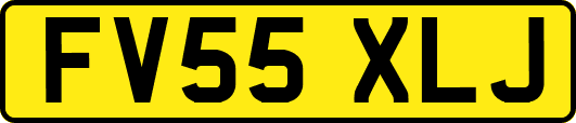 FV55XLJ