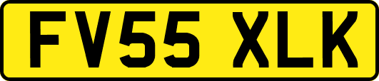 FV55XLK