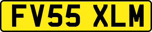 FV55XLM
