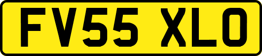 FV55XLO