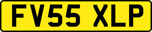 FV55XLP