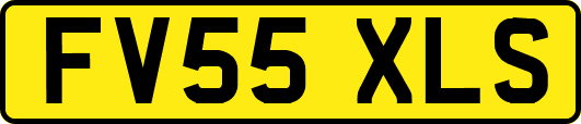 FV55XLS