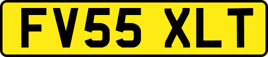 FV55XLT