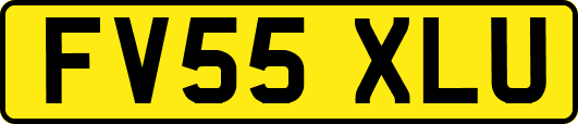 FV55XLU