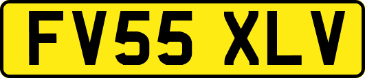 FV55XLV