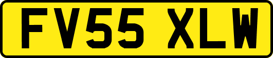 FV55XLW